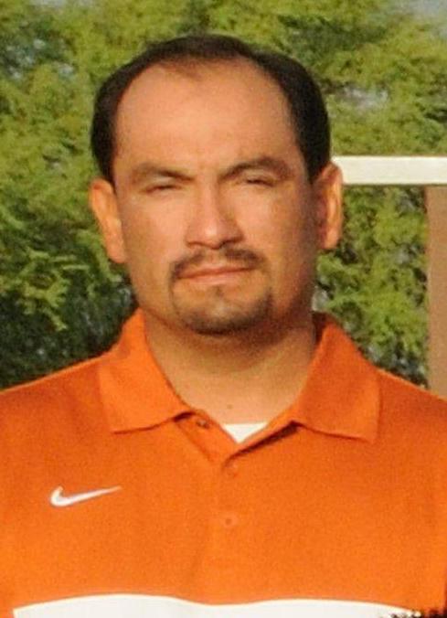 javier cardenas 2013.jpg